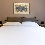 Apartment Dream View By Design Bellano