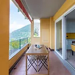 Apartment Dream View By Design