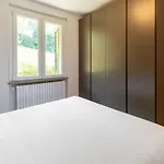 Dream View By Design Bellano