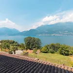 Dream View By Design Apartment *