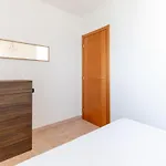 Apartment Dream View By Design Bellano