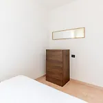 Dream View By Design *