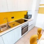 Dream View By Design Apartment *