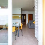Dream View By Design Apartment Bellano