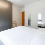 Dream View By Design Apartment *