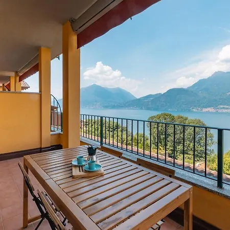 Dream View By Design *