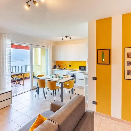 Dream View By Design