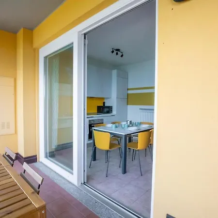 Dream View By Design * Bellano