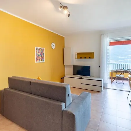 Apartament Dream View By Design *