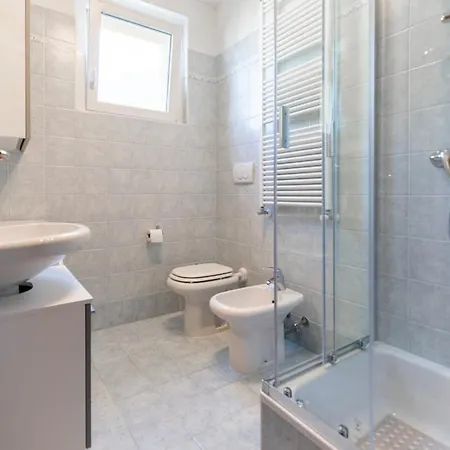 Dream View By Design * Bellano