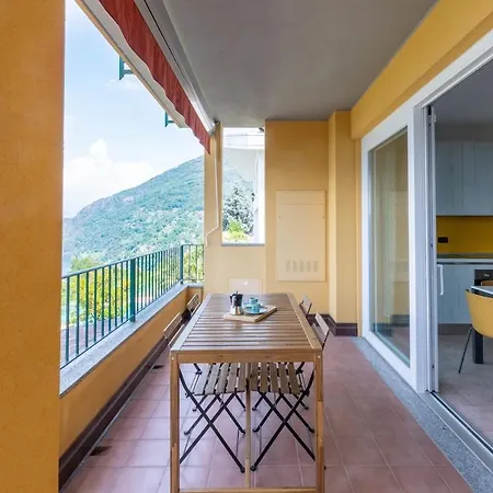 Apartament Dream View By Design