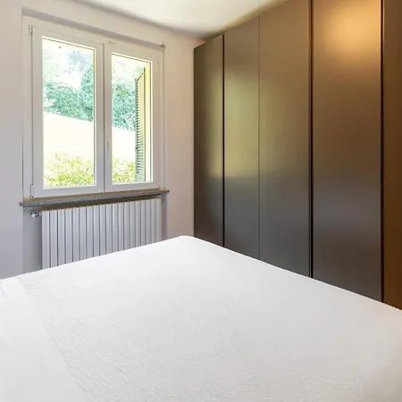 Dream View By Design Bellano