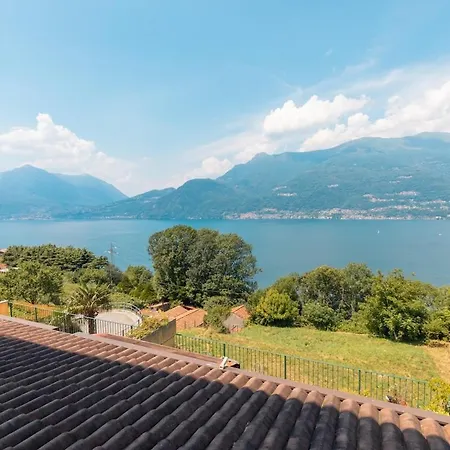 Dream View By Design Apartament *