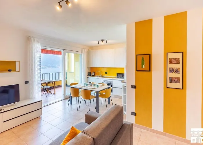 Dream View By Design