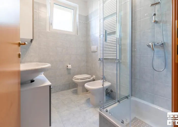 Dream View By Design * Bellano