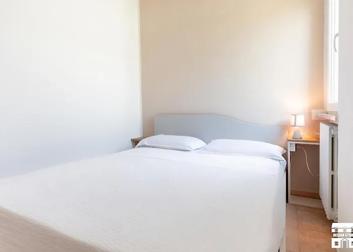 Apartament Dream View By Design *