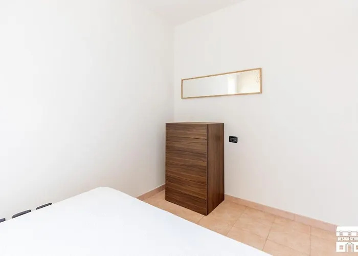 Dream View By Design *