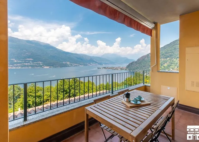 Dream View By Design *