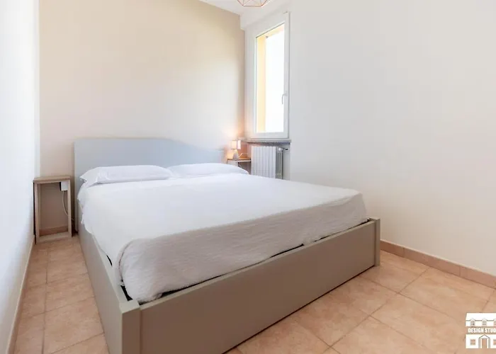 Dream View By Design * Bellano