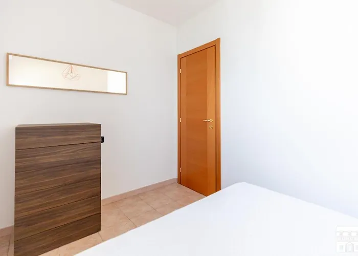Apartament Dream View By Design Bellano