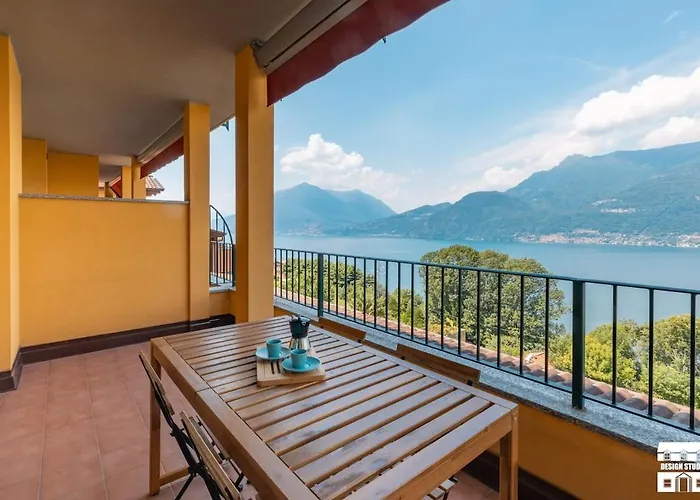 Dream View By Design *