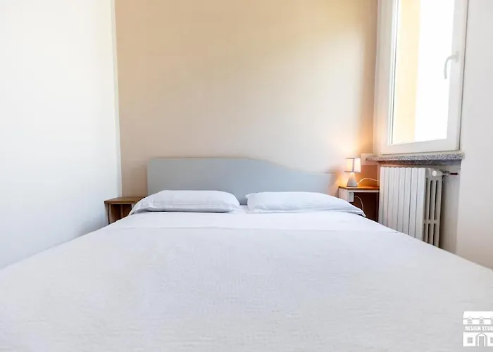 Dream View By Design *