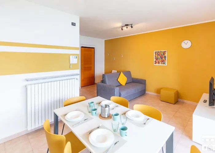 Dream View By Design 贝拉诺