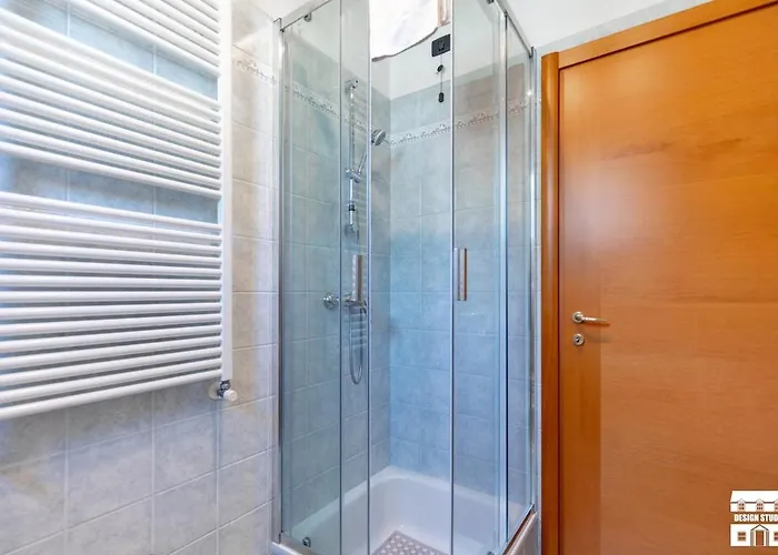 Dream View By Design